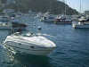 Granite Shield's Boat Products Premier